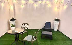 Suite Vintage Leon - Centro Ciudad - Vut-Le-587